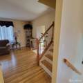646 Franklin Drive - Photo 28
