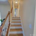 646 Franklin Drive - Photo 36