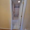 646 Franklin Drive - Photo 38