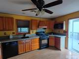 56 Bryant Road - Photo 10