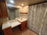 56 Bryant Road - Photo 18