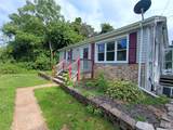 56 Bryant Road - Photo 2
