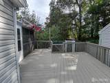 56 Bryant Road - Photo 20