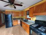 56 Bryant Road - Photo 9