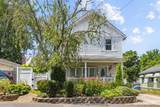 134 Hilltop Boulevard - Photo 1