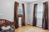 134 Hilltop Boulevard - Photo 10