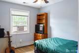 134 Hilltop Boulevard - Photo 11