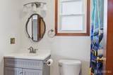 134 Hilltop Boulevard - Photo 12