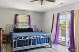 134 Hilltop Boulevard - Photo 13