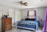 134 Hilltop Boulevard - Photo 14