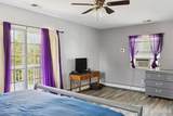 134 Hilltop Boulevard - Photo 15