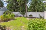 134 Hilltop Boulevard - Photo 16