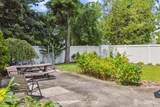 134 Hilltop Boulevard - Photo 17