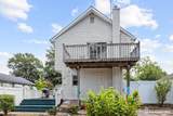 134 Hilltop Boulevard - Photo 18