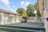 134 Hilltop Boulevard - Photo 19