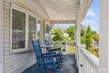 134 Hilltop Boulevard - Photo 2