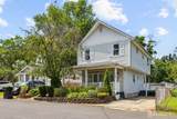 134 Hilltop Boulevard - Photo 3