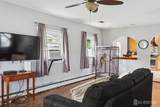 134 Hilltop Boulevard - Photo 4