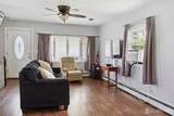134 Hilltop Boulevard - Photo 5