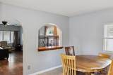 134 Hilltop Boulevard - Photo 6