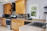 134 Hilltop Boulevard - Photo 8