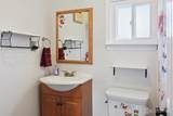 134 Hilltop Boulevard - Photo 9