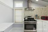 593 Hazelwood Avenue - Photo 10