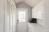 593 Hazelwood Avenue - Photo 12
