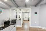 593 Hazelwood Avenue - Photo 13
