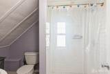 593 Hazelwood Avenue - Photo 16