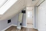 593 Hazelwood Avenue - Photo 18