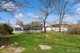 593 Hazelwood Avenue - Photo 19