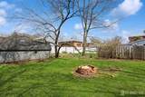 593 Hazelwood Avenue - Photo 20