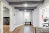 593 Hazelwood Avenue - Photo 8