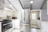 593 Hazelwood Avenue - Photo 9