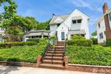 217 New York Avenue - Photo 1