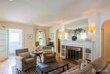 217 New York Avenue - Photo 2
