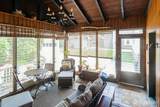 217 New York Avenue - Photo 25
