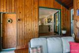 217 New York Avenue - Photo 28