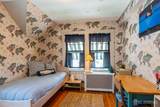 217 New York Avenue - Photo 29