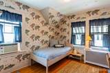 217 New York Avenue - Photo 30