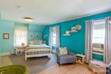 217 New York Avenue - Photo 31