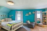 217 New York Avenue - Photo 32