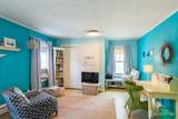 217 New York Avenue - Photo 33