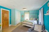 217 New York Avenue - Photo 34