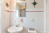 217 New York Avenue - Photo 35