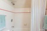217 New York Avenue - Photo 36