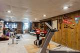 217 New York Avenue - Photo 38