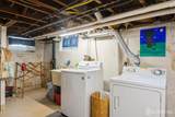 217 New York Avenue - Photo 40