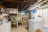 217 New York Avenue - Photo 41